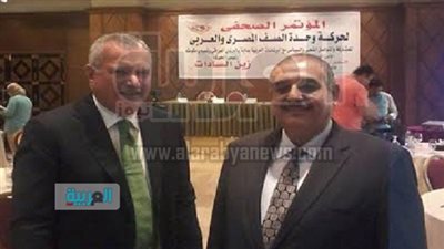 وفد برلماني مصري يتجه للسودان لبحث التعاون بين البلدين 