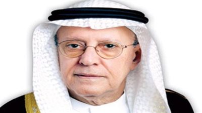 غياب الوعي التأميني يحول دون نهضة القطاع بالسعودية