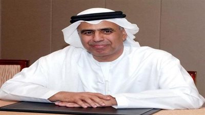 وزير إماراتي: لا نية لفرض ضرائب على دخل الأفراد