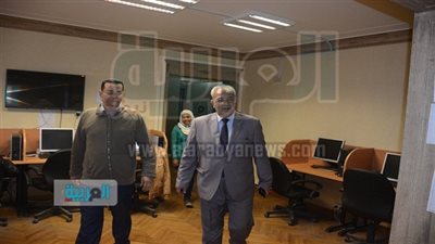 عفت جوهر مستشار وزير التعليم السابق: قرار إنشاء وزارة التعليم الفني صدر مجاملة لـ