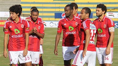 استاد القاهرة يطالب الأهلي بـ3 ملايين جنيه