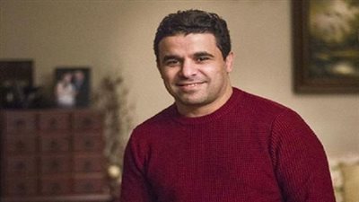 الغندور يهنئ الشعب المصري بالمولد النبوي