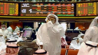 تباين أداء الأسهم الخليجية مع اقتراب إعلان ميزانية السعودية لعام 2016 