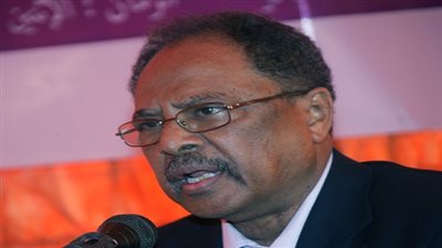 أمريكا ترفع العقوبات بنسبة 55% عن مشاريع البيئة والزراعة بالسودان