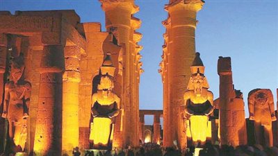 باحث: الدراسات تثبت حدوث ظاهرة 