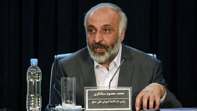 القائم بأعمال وزير الدفاع الأفغاني: نخوض حربا فرضت علينا