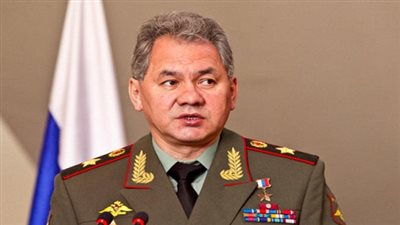 موسكو تعيد تسليح قرغيزستان لمواجهة 