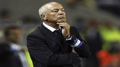 رسميًّا.. الزمالك يشكو فيريرا للمحكمة الرياضية الدولية