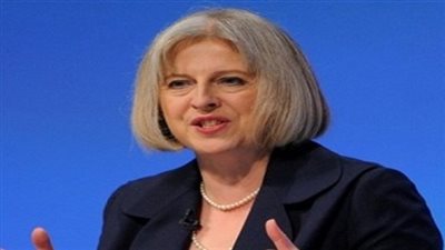 بريطانيا تتكتم علي 