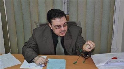 بالمستندات.. التصديق على قرار فصل أمين حزب 