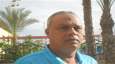 مدرب المحلة: اللاعبون خذلونا ولا يستحقون ارتداء قميص النادي