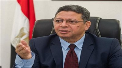 اليوم.. قبول راغبي العمل بالمملكة العربية السعودية على 50 فرصة عمل