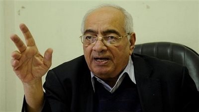 غدًا.. مناقشة 