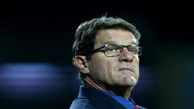 كابيلو: يوفنتوس يستطيع الإطاحة بميونيخ كما فعل مع ريال مدريد