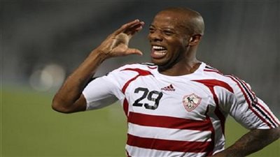 الزمالك يقسط 8 ملايين جنيه قيمة مستحقات 