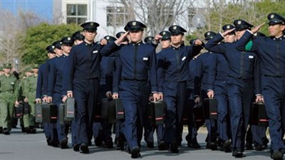 اليابان تقر ميزانية الدفاع الجديدة لعام 2016