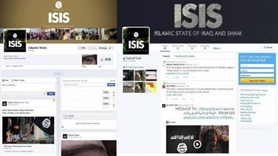 السلطات الهندية: عناصر موالية لـ