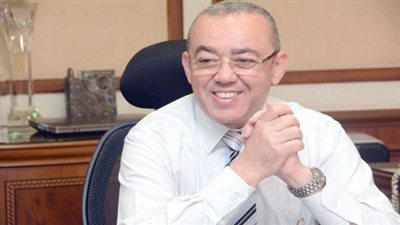 دورة استثنائية للجمعية العامة لهيئة الطيران المدني بالجامعة العربية