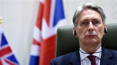 بريطانيا تحذر مواطنيها من تهديدات محتملة ضد السياح في الصين