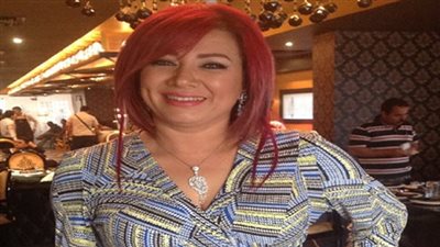 شاهد.. انتصار تعلق على حملات 