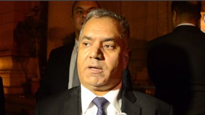 اكتشاف 6 تماثيل فرعونية بجبل السلسلة في أسوان