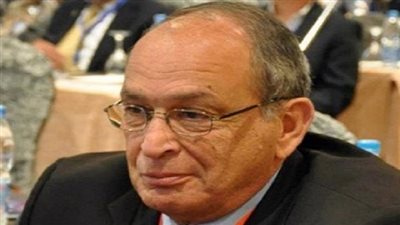 شعبة الاستثمار العقاري: مراجعة مسودة قانون المطور العقاري