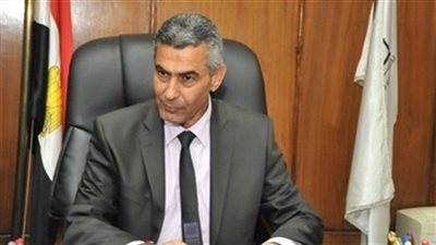 وزير النقل: الأسعار الجديدة لتذاكر المترو سيحددها البرلمان