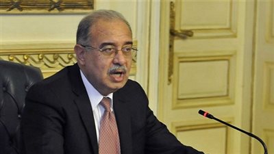 رئيس الوزراء: مشروع السلاسل التجارية استكمال لجهود خفض اسعار السلع