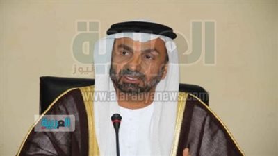 رئيس البرلمان العربي يشيد باعتراف اليونان بفلسطين