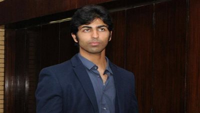 سوريا وفلسطين والسعودية في ضيافة الأهلي 