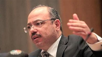 خبيرة اقتصادية: التنسيق بين وزارتي المالية والتخطيط ضعيفًا 