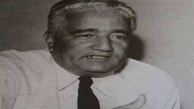 إدارة الزمالك ترفض بناء مدرجات ملعب 