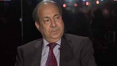 سفير مصر لدى اليمن: جدارية 