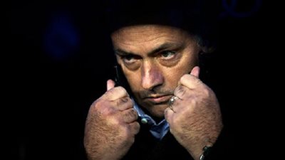 مظاهرة في حب 