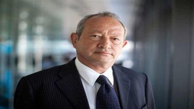 بعد فشله في صفقة 