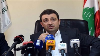 مسئول: بري وجنبلاط متفقان على استمرار الاتصالات لإنجاز انتخاب 