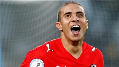 بالفيديو.. زيدان يستثمر أمواله في مشاريع نادي الزمالك