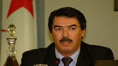 الجزائر تشارك في مؤتمر وزراء التعليم العالي العرب بمصر