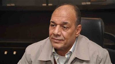 غرفة السياحة بالأقصر: حجوزات من الألمان والإنجليز في يناير المقبل