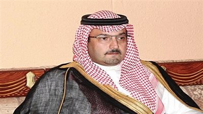 بالفيديو.. رئيس الزمالك: زيارة الأمير ترك لتوطيد العلاقات المصرية السعودية