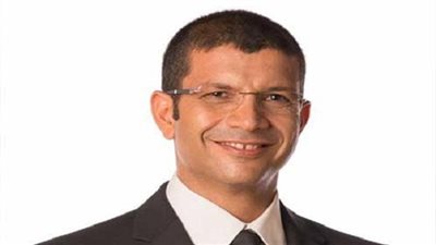 مسئول بغرفة سياحة جنوب سيناء: أزمة شرم الشيخ فرصة لإعادة تطوير المنظومة