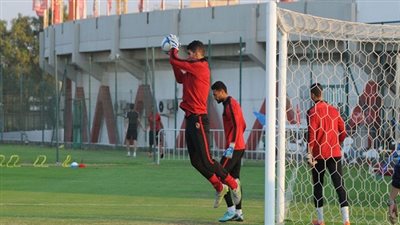 موجز الرياضة.. 