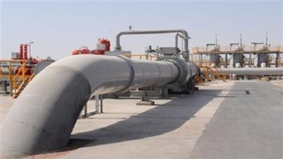 إسرائيل تزعم تصدير الغاز إلى مصر بقيمة 257 مليون دولار