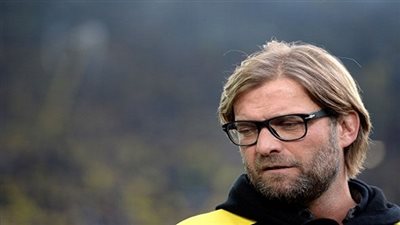 كلوب: إنجلترا بحاجة إلى فترة التوقف الشتوية