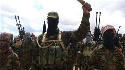 السودان والنيجر يؤكدان ضرورة استتباب الأمن والسلام بإقليم غرب أفريقيا