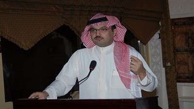 بالفيديو.. الأمير ترك: رئيس الزمالك شخصية وطنية