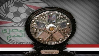 اليوم.. 3 مواجهات قوية في الدوري المصري