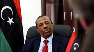 الحكومة الليبية المؤقتة تهنئ الشعب بعيد الاستقلال.. وتدعو إلى نبذ الفرقة