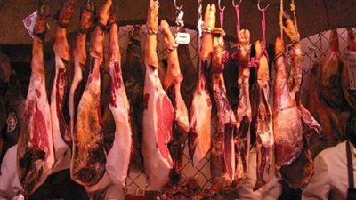 تعرف على أسعار اللحوم والسلع الجديدة بمنافذ 