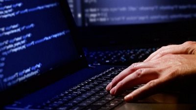 تركيا تتعرض لهجوم إلكتروني شرس